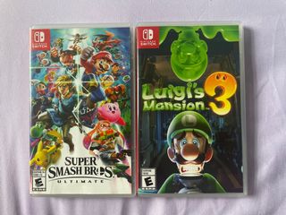 (Category: ) located in . Submitted by macaroniii0 (Listing ID 1380230013, Image 1). Description: .