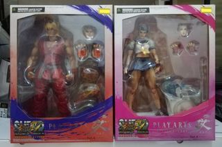 (Category: ) located in . Submitted by jackychew92 (Listing ID 1380287733, Image 1). Description: .