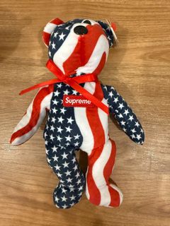 （分類：）位於 。 由 sami001 提交（商品編號 1380246139，圖片 1）。簡介： 。