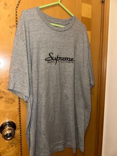（分類：）位於 。 由 69919040 提交（商品編號 1380273502，圖片 1）。簡介： 。