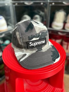 (Category: ) located in . Submitted by soletosole (Listing ID 1378818733, Image 1). Description: .