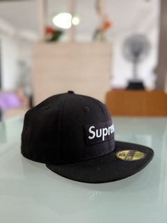 (Category: ) located in . Submitted by sneakerclozet (Listing ID 1380107276, Image 1). Description: .
