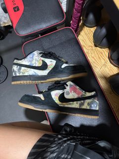 (Category: ) located in . Submitted by fashiontrend.my (Listing ID 1380239647, Image 1). Description: .