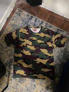 (Category: ) located in . Submitted by akifwrld (Listing ID 1380272681, Image 1). Description: .