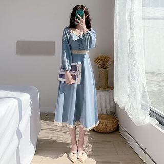 (Kategori: ) berada di . Dikirim oleh lilis232317 (ID iklan 1380237696, Gambar 1). Deskripsi: .