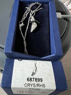 （分類：）位於 。 由 cat322cat 提交（商品編號 1380110642，圖片 1）。簡介： 。