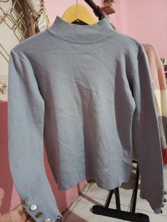 (Kategori: ) berada di . Dikirim oleh twentyfour_thrift (ID iklan 1380265214, Gambar 1). Deskripsi: .