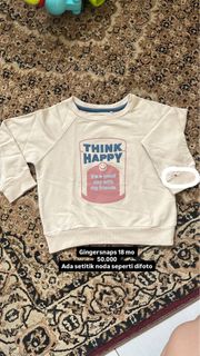 (Kategori: ) berada di . Dikirim oleh prelovedbyz (ID iklan 1380155967, Gambar 1). Deskripsi: .