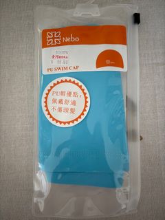 （分類：）位於 。 由 ang085 提交（商品編號 1380120362，圖片 1）。簡介： 。