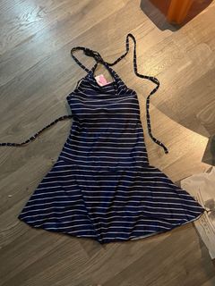 (Category: ) located in . Submitted by instocks_shop (Listing ID 1380222688, Image 1). Description: .