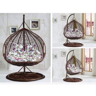 (Category: ) located in . Submitted by 38furniture (Listing ID 1380200833, Image 1). Description: .