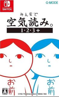 由 309094 (刊登 ID 1380148264，圖片 1) 提交，位於 的 (類別：)，說明：。