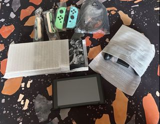 （分類：）位於 。 由 hysea 提交（商品編號 1380187182，圖片 1）。簡介： 。