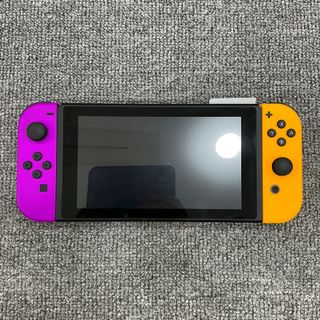 由 dongdong3c (刊登 ID 1380228580，圖片 1) 提交，位於 的 (類別：)，說明：。
