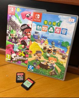 （分類：）位於 。 由 ohanades 提交（商品編號 1380274454，圖片 1）。簡介： 。