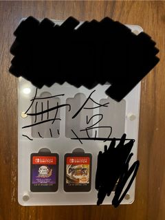 （分類：）位於 。 由 tsui.kw.1125 提交（商品編號 1377644495，圖片 1）。簡介： 。