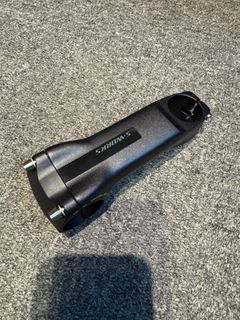 （分類：）位於 。 由 kc1112 提交（商品編號 1380144438，圖片 1）。簡介： 。
