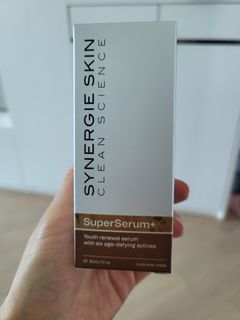 （分類：）位於 。 由 bee.MM 提交（商品編號 1380141424，圖片 1）。簡介： 。