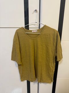 由 pauline92012273 (刊登 ID 1380232411，圖片 1) 提交，位於 的 (類別：)，說明：。