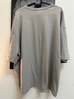 由 showard54329972 (刊登 ID 1380265776，圖片 1) 提交，位於 的 (類別：)，說明：。