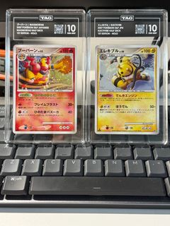 (Category: ) located in . Submitted by pokemoncardcollector2022 (Listing ID 1380113781, Image 1). Description: .