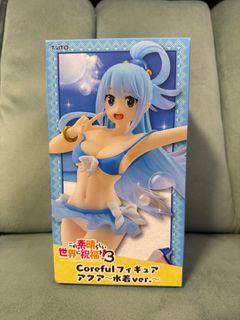 （分類：）位於 。 由 pp_polly 提交（商品編號 1380263993，圖片 1）。簡介： 。