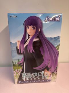 （分類：）位於 。 由 zero_ziv 提交（商品編號 1380272327，圖片 1）。簡介： 。