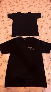 (Kategori: ) berada di . Dikirim oleh everlystore (ID iklan 1380280215, Gambar 1). Deskripsi: .