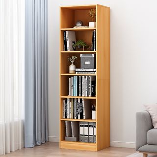 (Category: ) located in . Submitted by favhomestore (Listing ID 1380157450, Image 1). Description: .