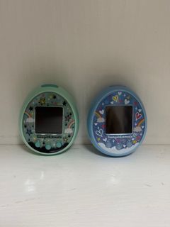 （分類：）位於 。 由 wendy0522 提交（商品編號 1380263078，圖片 1）。簡介： 。
