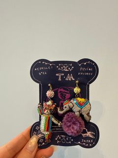 （分類：）位於 。 由 kurimiii 提交（商品編號 1380190409，圖片 1）。簡介： 。