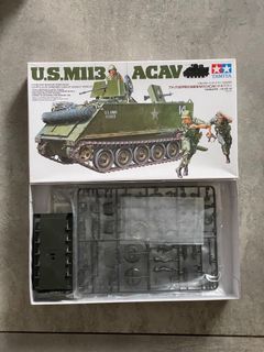 （分類：）位於 。 由 v_phone 提交（商品編號 1380153631，圖片 1）。簡介： 。