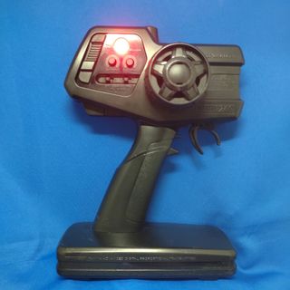 （分類：）位於 。 由 radiojames15 提交（商品編號 1380132029，圖片 1）。簡介： 。