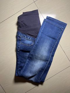 (Category: ) located in . Submitted by blickymanila (Listing ID 1380178565, Image 1). Description: .