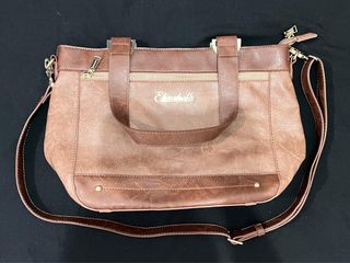 (Kategori: ) berada di . Dikirim oleh cooki3zncre4m__ (ID iklan 1380214339, Gambar 1). Deskripsi: .