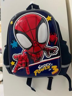 (Kategori: ) berada di . Dikirim oleh cikucaki56822 (ID iklan 1380272809, Gambar 1). Deskripsi: .