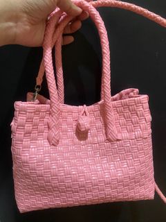 (Kategori: ) berada di . Dikirim oleh feebii (ID iklan 1380178943, Gambar 1). Deskripsi: .