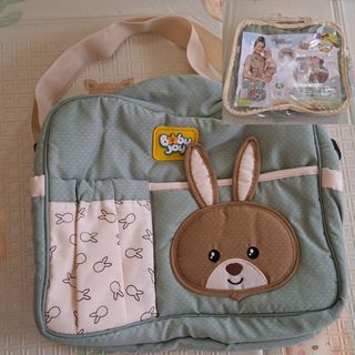 (Kategori: ) berada di . Dikirim oleh shafiyyah_preloved (ID iklan 1380236441, Gambar 1). Deskripsi: .