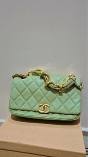 (Kategori: ) berada di . Dikirim oleh shopfromir (ID iklan 1380229015, Gambar 1). Deskripsi: .