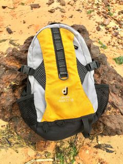 (Kategori: ) berada di . Dikirim oleh kamargelap.btm (ID iklan 1380177095, Gambar 1). Deskripsi: .