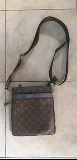 (Kategori: ) berada di . Dikirim oleh putragaluh83 (ID iklan 1380138528, Gambar 1). Deskripsi: .