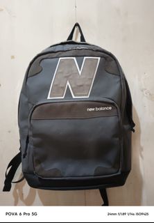 (Kategori: ) berada di . Dikirim oleh shintaaf (ID iklan 1380106145, Gambar 1). Deskripsi: .