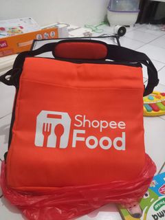 (Kategori: ) berada di . Dikirim oleh mamazahdev (ID iklan 1380162599, Gambar 1). Deskripsi: .
