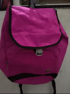 (Kategori: ) berada di . Dikirim oleh illyshop (ID iklan 1380249519, Gambar 1). Deskripsi: .