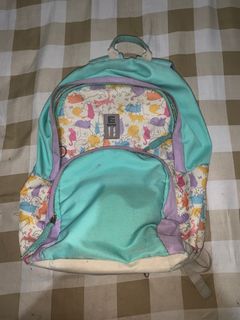 (Kategori: ) berada di . Dikirim oleh prelovebycel (ID iklan 1380210998, Gambar 1). Deskripsi: .