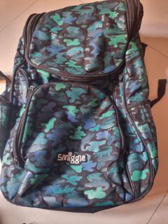 (Kategori: ) berada di . Dikirim oleh imtryingto85418 (ID iklan 1380104179, Gambar 1). Deskripsi: .