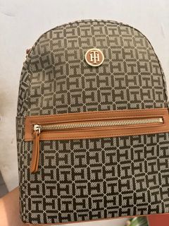 (Kategori: ) berada di . Dikirim oleh idapearl21 (ID iklan 1374444627, Gambar 1). Deskripsi: .