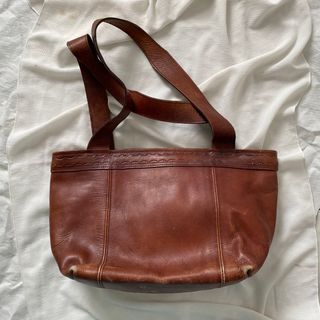 (Kategori: ) berada di . Dikirim oleh rumahgaragasale (ID iklan 1380258637, Gambar 1). Deskripsi: .