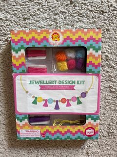 (Category: ) located in . Submitted by annabel5 (Listing ID 1380163652, Image 1). Description: .