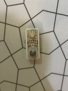 (Category: ) located in . Submitted by stanei (Listing ID 1380221999, Image 1). Description: .